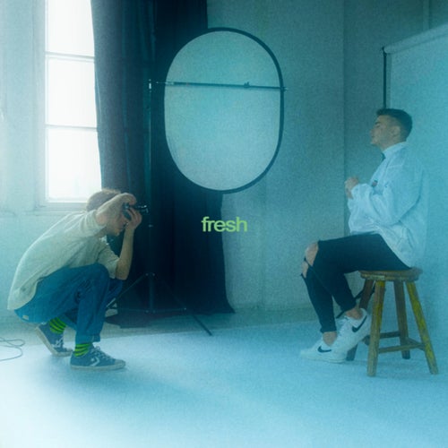 fresh