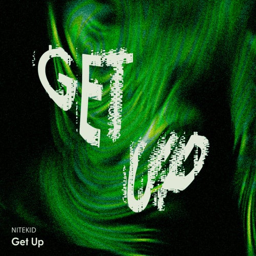 Get Up