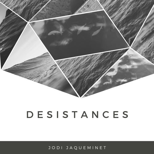 Desistances