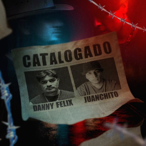 CATALOGADO
