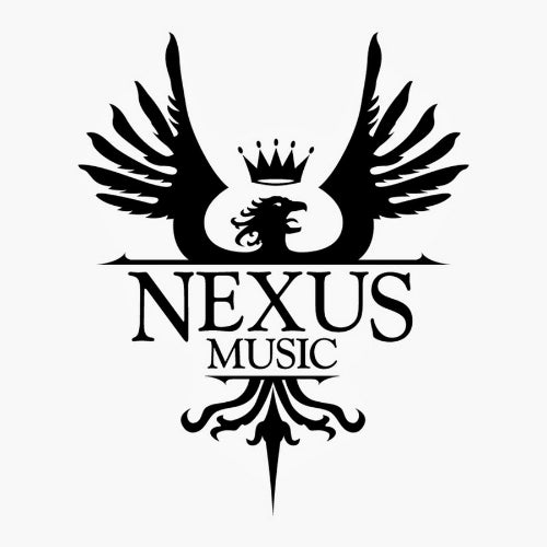 Nexus Music Profile