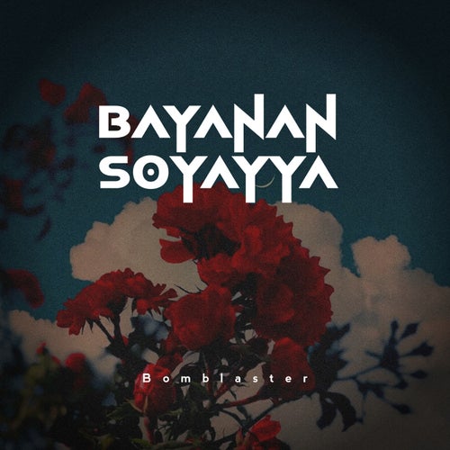 Bayanan Soyayya