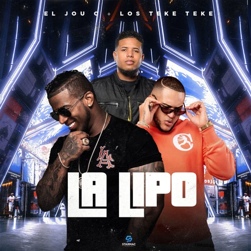 La Lipo