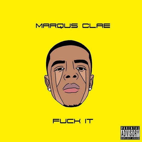 FucK It