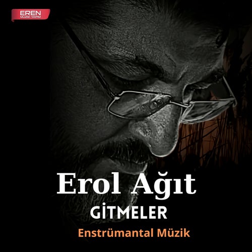 Gitmeler