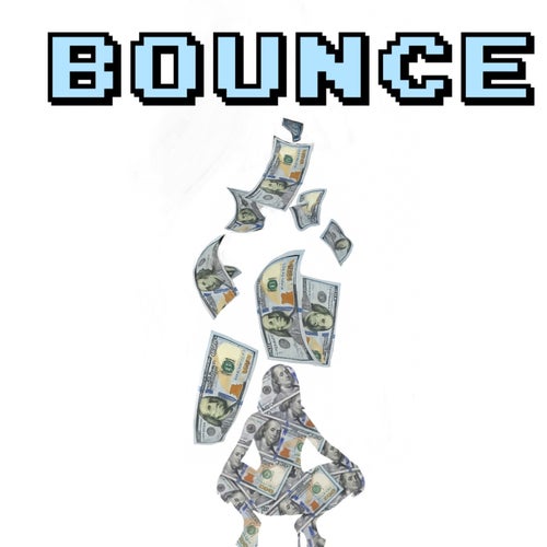 Bounce