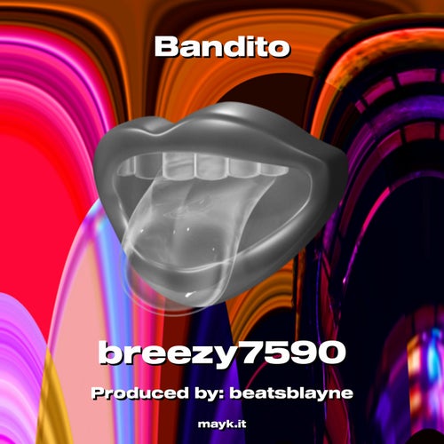 Bandito