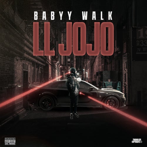 Long Live Jojo