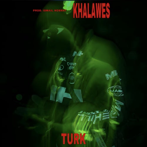 KHALAWES