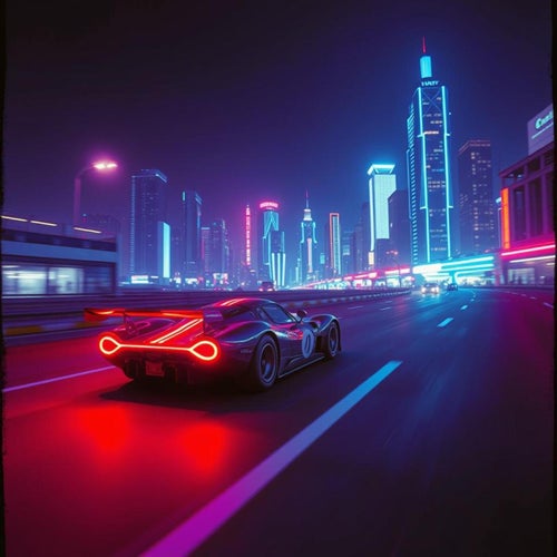 Racing