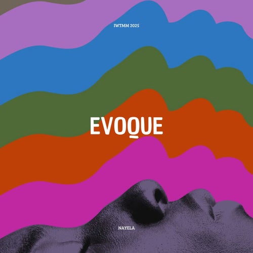 Evoque