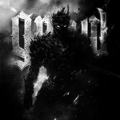 GNAW (Versions)