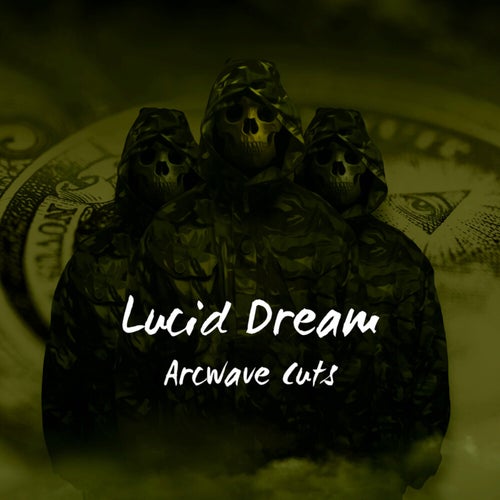 Lucid Dream