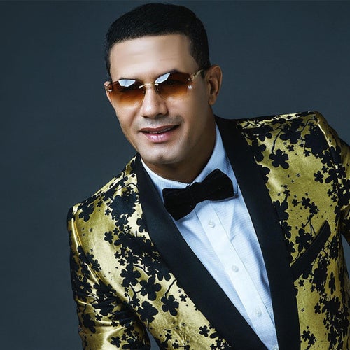 Raulin Rodriguez Music and DJ Edits on Beatsource