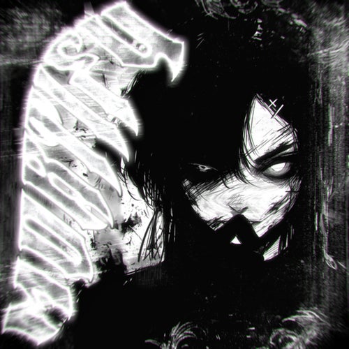 Mortify