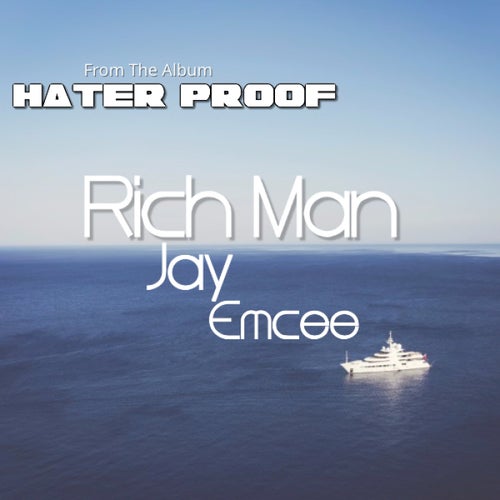 Rich Man