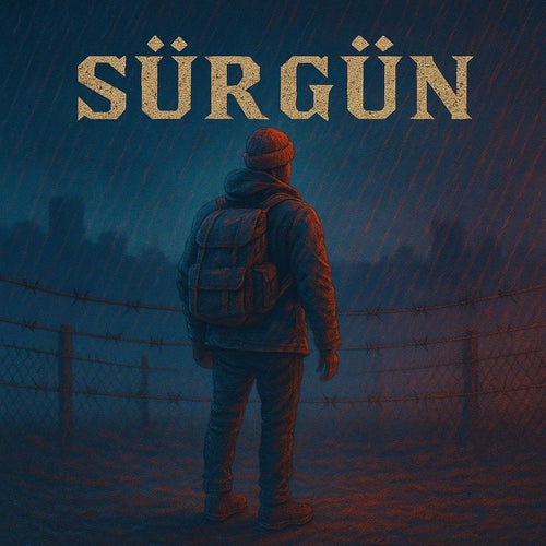 Sürgün