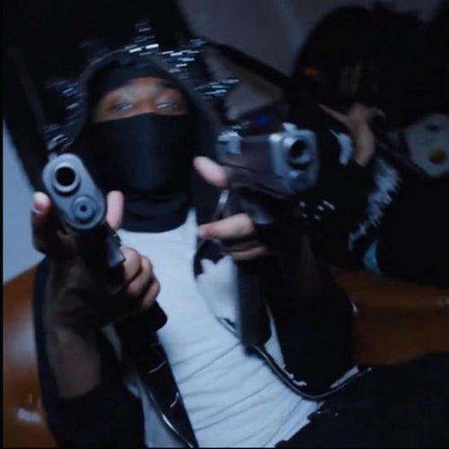 Slime Dat Boy