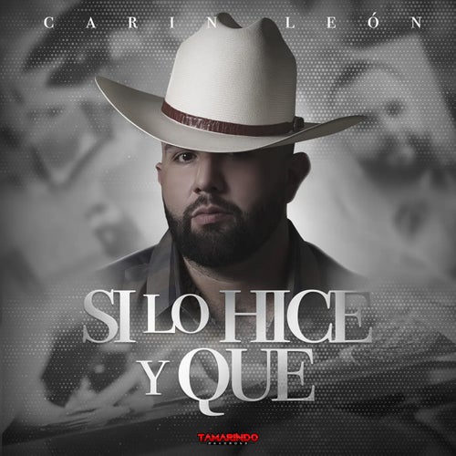 Si Lo Hice Y Que