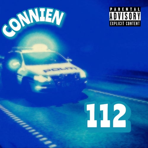 112