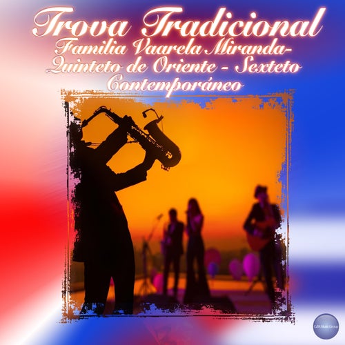 Trova Tradicional