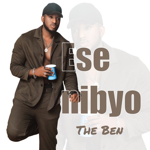 Ese Nibyo