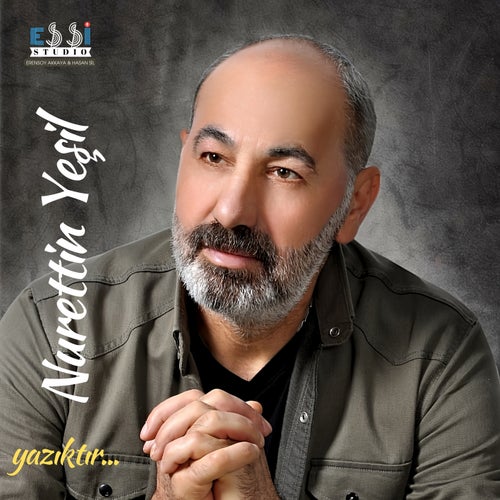 Yazıktır
