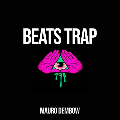 Beats Trap