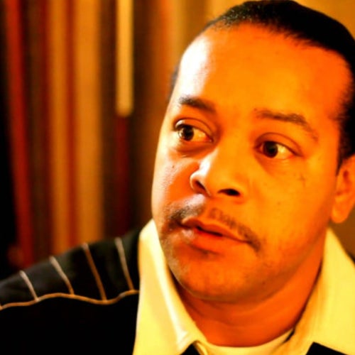 Suga Free Profile