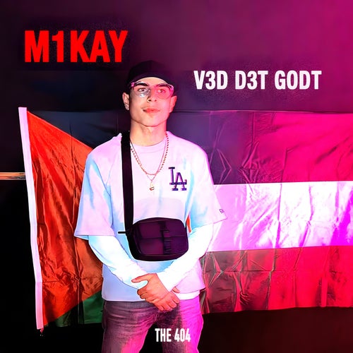 V3D D3T GODT