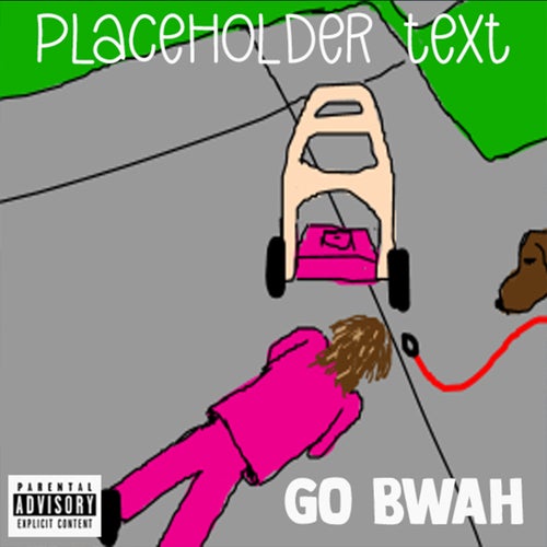 Go Bwah