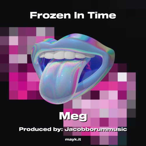 Frozen In Time