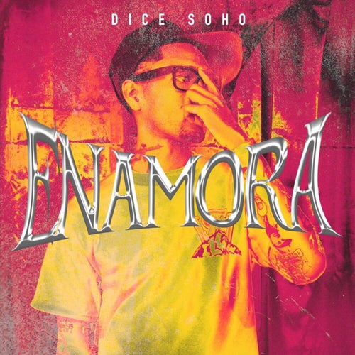 Enamora