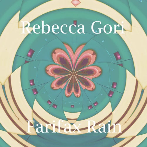 Farifax Rain