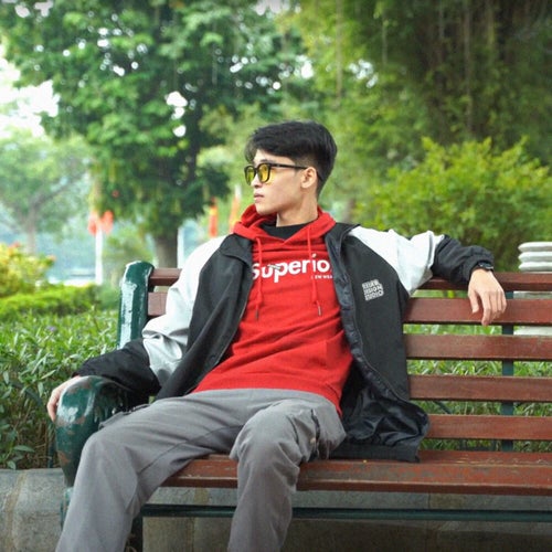 Cảm Giác Cuối