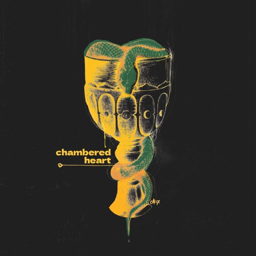 Release of the week