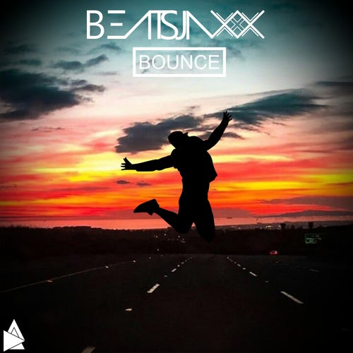 Bounce