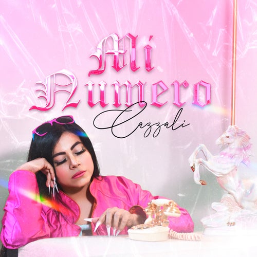 Mi Numero