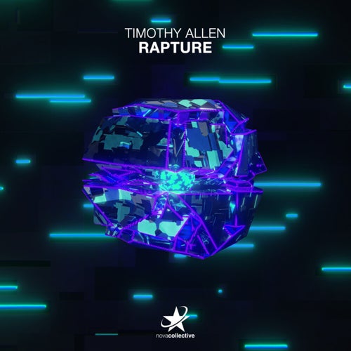 Rapture (Extended Mix)
