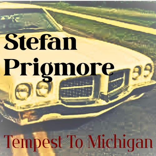 Tempest to Michigan