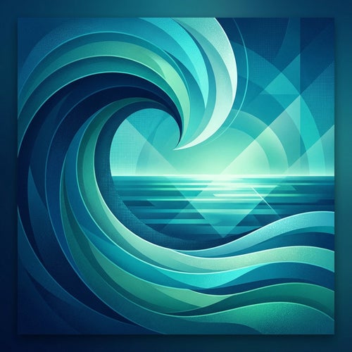 Ocean