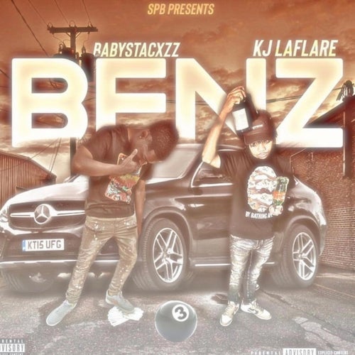 Benz