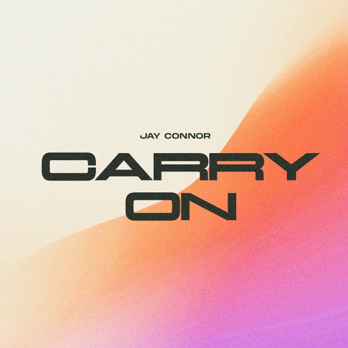 Carry On