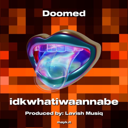 Doomed