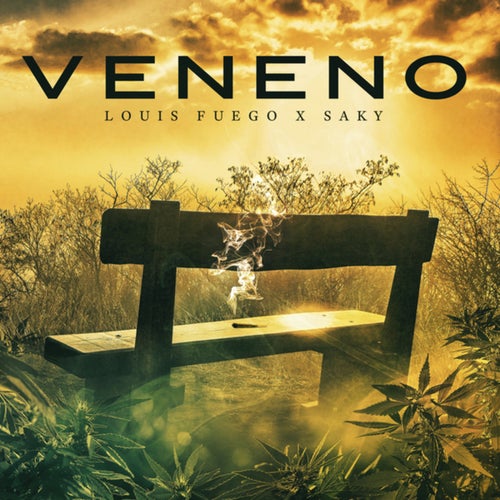 Veneno