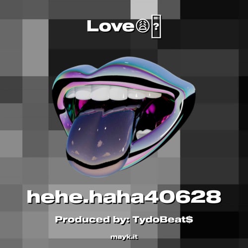 Mayk AI songs