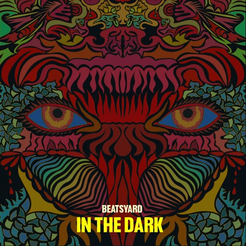 In The Dark