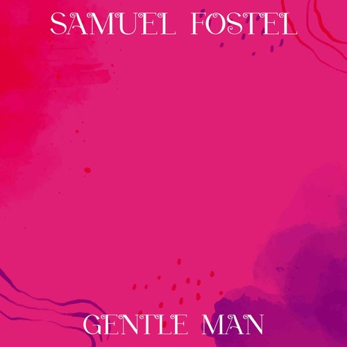 Gentle Man