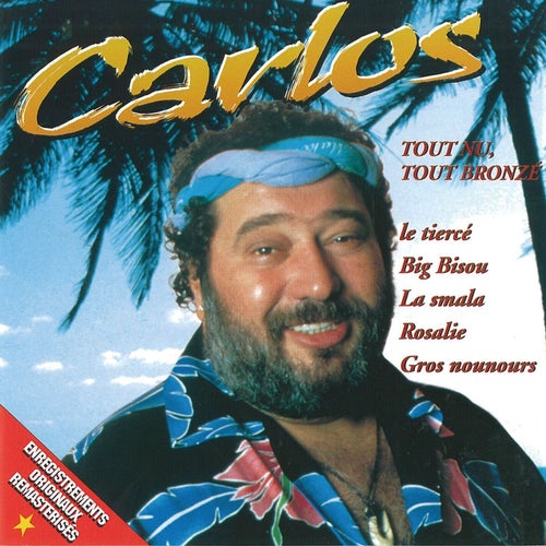 Bamba Carlos