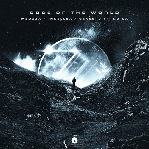 Edge Of The World (feat. Nu-La)